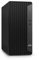 HP Elite 800 G9 - Wolf Pro Security - Tower - Core i9-14900 / 2GHz - RAM 32GB - SSD 1TB - DVD-Writer - NVIDIA GeForce RTX 3050 / Intel UHD Graphics 770-1GbE, Wi-Fi 6E, Bluetooth 5.3 - Win11 Pro