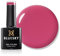 Bluesky Gel Nail Polish 10ml, Cosmic Rouge - AW2403, Pink Gel Nail Polish for 21 Day Manicure, Professional, Salon & Home Use, Requires Curing Under LED UV Nail Lamp