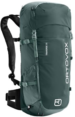 ORTOVOX Traverse 30-30L