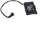 Parking Heater LCD Monitor Controller Designed for Easy Compatibility with Diesel Heaters