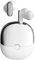 Wireless Earphones, Noise Cancelling Earbuds, Stereo Deep Bass Sound, Fast Charging Headset, High-Fidelity Electronic Gadgets, Clear Call Earphones for Smartphones, Comfortable