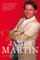 Driven: Cooking in the Fast Lane - My Story: A thrilling autobiography from the TV chef, star of Saturday Morning