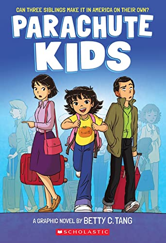 Scholastic