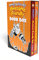 Diary of a Wimpy Kid: Awesome Friendly Box