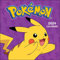 Pokémon 2024 Calendar
