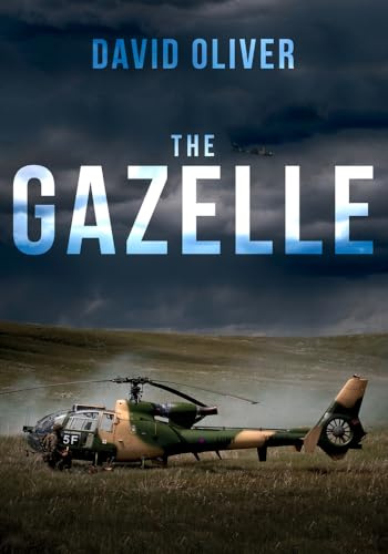 Amberley Publishing