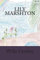 CREATESPACE