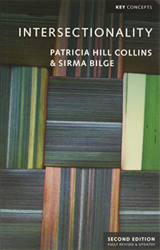 Intersectionality, 2nd Edition
