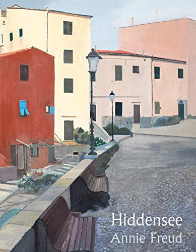 Picador