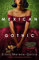 Mexican Gothic: The extraordinary international bestseller, 'a new classic of the genre'