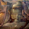 Dali 2024 – 16-Monatskalender: Original The Gifted Stationery Co. Ltd [Mehrsprachig] [Kalender] (Wall-Kalender)