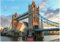 London 2025 L 35x50cm