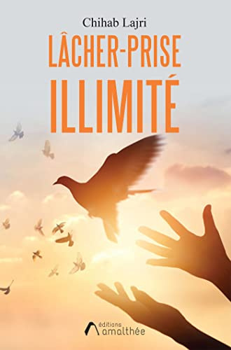 Lacher-Prise illimité