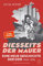 Diesseits der Mauer: Eine neue Geschichte der DDR 1949-1990 | Der große SPIEGEL-Bestseller