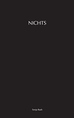 Books on Demand