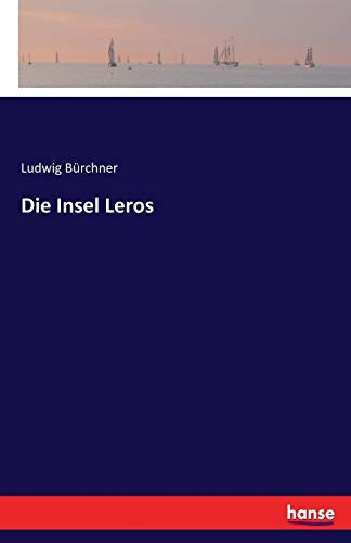 Hansebooks