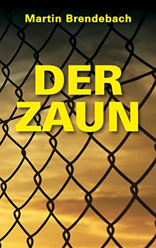 Books on Demand