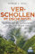 Verschollen im Dschungel: Ein Vater auf der verzweifelten Suche nach seinem Sohn (DUMONT Welt - Menschen - Reisen)