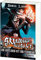 Skulduggery Pleasant (Band 1) - Der Gentleman mit der Feuerhand: Erlebe die Fantasy-Kultreihe voller Spannung und Humor