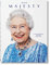 Her Majesty. A Photographic History 1926–2022: Mehrsprachige Ausgabe (Fantastic Price)