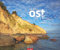 Ostsee Kalender 2025: Reise-Kalender mit 12 atemberaubenden Fotografien deutscher Ostsee-Landschaften. Großer Wand-Kalender 2025. 55 x 46 cm. Querformat. (Reisekalender Weingarten)