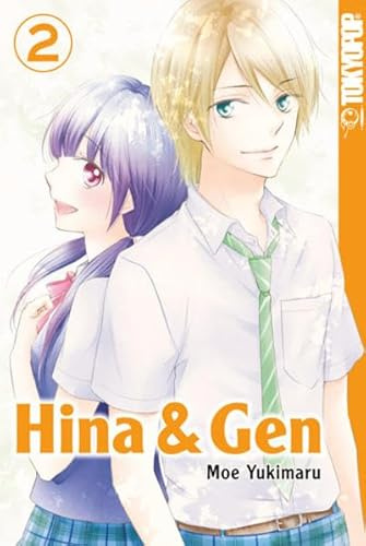 TOKYOPOP
