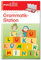 miniLÜK: 3./4. Klasse - Deutsch Grammatikstation (miniLÜK-Übungshefte: Deutsch)