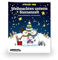Weihnachten unterm Sternenzelt: Advent und Weihnachten – hier und anderswo