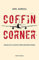 Coffin Corner - Warum auch die besten Unternehmen abstürzen können