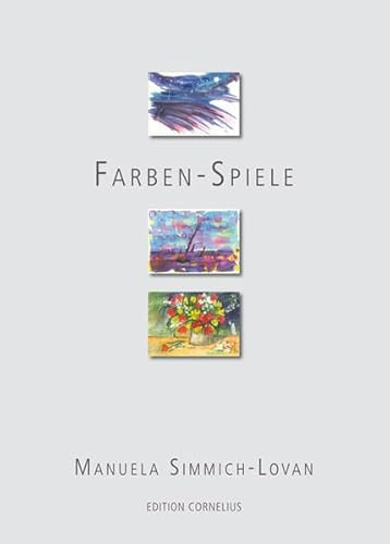 Halle/Saale, Projekte-Verlag Cornelius GmbH