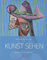 Kunst sehen - Pablo Picasso