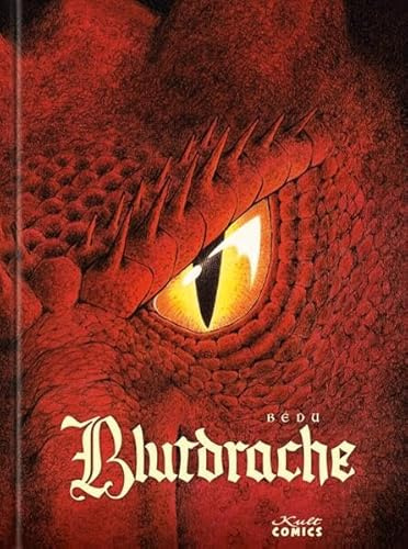 Kult Comics
