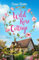 Wild Rose Cottage: Wunderbar romantische Single-Dad-Romance vor der traumhaften Kulisse Südenglands. Für Fans von Jennifer Wellen und Alexandra Zöbeli.