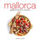 Mallorca, gastronomía y cocina: gastronomía y cocina (Sèrie 4)