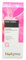 BIOKYMA gemmoderivati ROSA CANINA germogli (Rosa selvatica) (100ml)