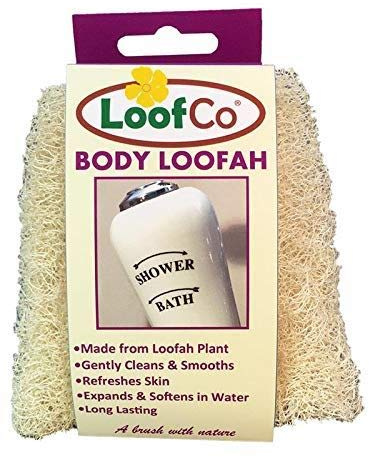 LoofCo 5060175850577