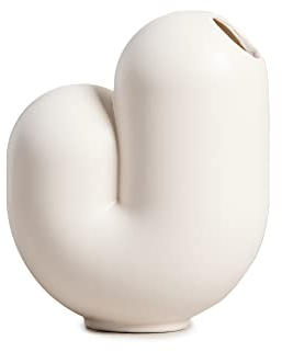 Areaware KIRBY | VASE | Talbot & Yoon (Jay)