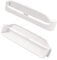 sparefixd for Hotpoint HUL161I Bottle Shelf Rack Fridge Freezer J00128206