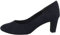 Tamaris Damen Pumps Navy 40