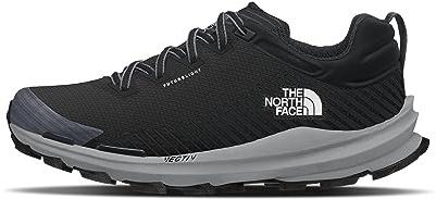 The North Face NF0A5JCYNY71 M VECTIV FASTPACK FUTURELIGHT Men TNF BLACK/VANADIS GREY UK 6.5