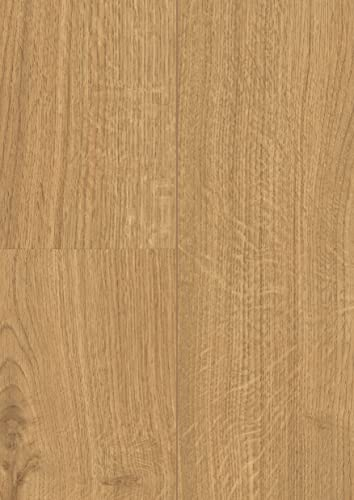 EGGER Muster Home Laminatboden EHL067 Widford Eiche (297mmx327mm) | Langlebig & Wertbeständig