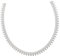 UKCable-Ties Grommet Strip Panel Serrated Edging Panel Width Cable Protection (1.0-1.6mm)
