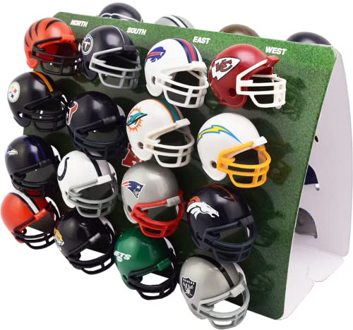 Riddell