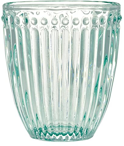 GreenGate Water Alice cool Mint