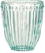 GreenGate Water Alice cool Mint
