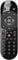 Original Sky Q Remote Control – Non Voice IR only - Compatible with Sky Q –SKYMR - R126803A02-00002 (Renewed)