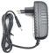 T-ProTek AC 18W Adapter Netzteil Ladegerät kompatibel für Acer Aspire Switch SW5-012-14HK