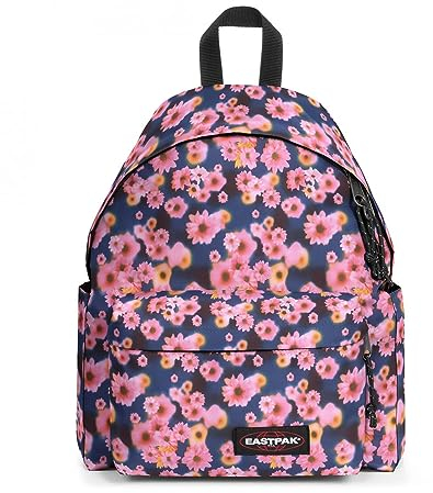 Eastpak - EASTPAK - SAC A DOS SCOLAIRE