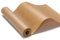 45CM Papier kraft marron – Naturellement recyclable Papier cadeau pour emballage cadeau, papier d'emballage pour emballage, courrier, colis et expédition (45 cm x 20 m)