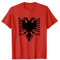 Albanien